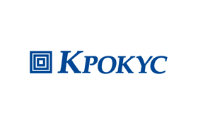 Группа компаний Крокус (Crocus Group)