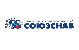 Торгово-промышленная группа компаний «Союзснаб»