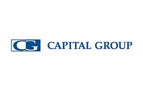 CAPITAL GROUP