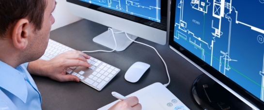 Проектирование пожарных сигнализаций и систем оповещения