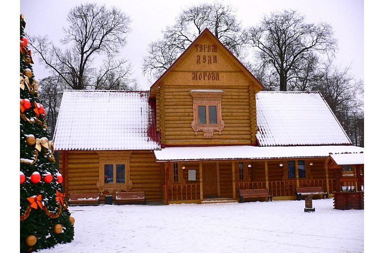 Достопримечательность москвы усадьба деда мороза. Парк кузьминки усадьба деда мороза. Достопримечательность москвы усадьба деда мороза. Резиденция деда мороза в кузьминках. Усадьба деда мороза волгоградский проспект.
