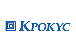 Группа компаний Крокус (Crocus Group)