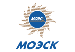 Электросетевая компания ПАО «МОЭСК»